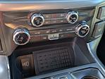 New 2025 Ford F-150 XLT SuperCrew Cab 4WD Pickup for sale #T581002 - photo 24