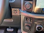 New 2025 Ford F-150 XLT SuperCrew Cab 4WD Pickup for sale #T581002 - photo 25