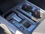 New 2025 Ford F-150 XLT SuperCrew Cab 4WD Pickup for sale #T581002 - photo 27