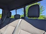 New 2025 Ford F-150 XLT SuperCrew Cab 4WD Pickup for sale #T581002 - photo 29