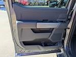 New 2025 Ford F-150 XLT SuperCrew Cab 4WD Pickup for sale #T581002 - photo 30