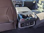 New 2025 Ford F-150 XLT SuperCrew Cab 4WD Pickup for sale #T581002 - photo 31