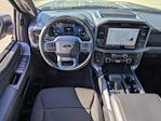 New 2025 Ford F-150 XLT SuperCrew Cab 4WD Pickup for sale #T581002 - photo 32