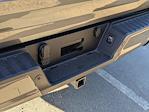 New 2025 Ford F-150 XLT SuperCrew Cab 4WD Pickup for sale #T581002 - photo 33