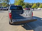 New 2025 Ford F-150 XLT SuperCrew Cab 4WD Pickup for sale #T581002 - photo 34