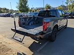 New 2025 Ford F-150 XLT SuperCrew Cab 4WD Pickup for sale #T581002 - photo 36
