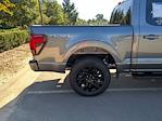 New 2025 Ford F-150 XLT SuperCrew Cab 4WD Pickup for sale #T581002 - photo 37