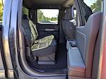 New 2025 Ford F-150 XLT SuperCrew Cab 4WD Pickup for sale #T581002 - photo 38