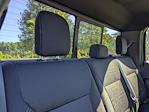 New 2025 Ford F-150 XLT SuperCrew Cab 4WD Pickup for sale #T581002 - photo 39