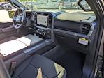 New 2025 Ford F-150 XLT SuperCrew Cab 4WD Pickup for sale #T581002 - photo 41