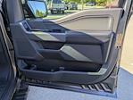 New 2025 Ford F-150 XLT SuperCrew Cab 4WD Pickup for sale #T581002 - photo 42
