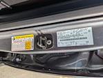 New 2025 Ford F-150 XLT SuperCrew Cab 4WD Pickup for sale #T581002 - photo 43