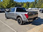 New 2025 Ford F-150 XLT SuperCrew Cab 4WD Pickup for sale #T581002 - photo 6