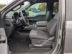 2025 Ford F-150 SuperCrew Cab 4WD Pickup for sale #T581004 - photo 9