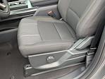 2025 Ford F-150 SuperCrew Cab 4WD Pickup for sale #T581004 - photo 10