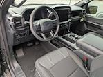 2025 Ford F-150 SuperCrew Cab 4WD Pickup for sale #T581004 - photo 11