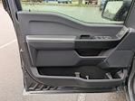2025 Ford F-150 SuperCrew Cab 4WD Pickup for sale #T581004 - photo 12