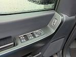 2025 Ford F-150 SuperCrew Cab 4WD Pickup for sale #T581004 - photo 13