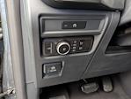 2025 Ford F-150 SuperCrew Cab 4WD Pickup for sale #T581004 - photo 14