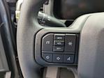 2025 Ford F-150 SuperCrew Cab 4WD Pickup for sale #T581004 - photo 15
