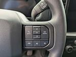 2025 Ford F-150 SuperCrew Cab 4WD Pickup for sale #T581004 - photo 16