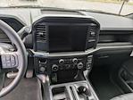 2025 Ford F-150 SuperCrew Cab 4WD Pickup for sale #T581004 - photo 17