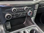 2025 Ford F-150 SuperCrew Cab 4WD Pickup for sale #T581004 - photo 18