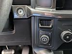 2025 Ford F-150 SuperCrew Cab 4WD Pickup for sale #T581004 - photo 19