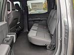 2025 Ford F-150 SuperCrew Cab 4WD Pickup for sale #T581004 - photo 21