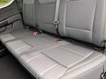 2025 Ford F-150 SuperCrew Cab 4WD Pickup for sale #T581004 - photo 22