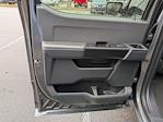 2025 Ford F-150 SuperCrew Cab 4WD Pickup for sale #T581004 - photo 23