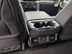 2025 Ford F-150 SuperCrew Cab 4WD Pickup for sale #T581004 - photo 24