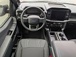 2025 Ford F-150 SuperCrew Cab 4WD Pickup for sale #T581004 - photo 25