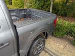 2025 Ford F-150 SuperCrew Cab 4WD Pickup for sale #T581004 - photo 26