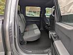 2025 Ford F-150 SuperCrew Cab 4WD Pickup for sale #T581004 - photo 27