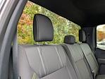 2025 Ford F-150 SuperCrew Cab 4WD Pickup for sale #T581004 - photo 28