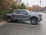 2025 Ford F-150 SuperCrew Cab 4WD Pickup for sale #T581004 - photo 3