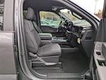 2025 Ford F-150 SuperCrew Cab 4WD Pickup for sale #T581004 - photo 29