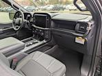 2025 Ford F-150 SuperCrew Cab 4WD Pickup for sale #T581004 - photo 30