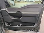 2025 Ford F-150 SuperCrew Cab 4WD Pickup for sale #T581004 - photo 31