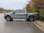 2025 Ford F-150 SuperCrew Cab 4WD Pickup for sale #T581004 - photo 4
