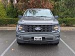 2025 Ford F-150 SuperCrew Cab 4WD Pickup for sale #T581004 - photo 2