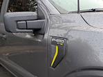 2025 Ford F-150 SuperCrew Cab 4WD Pickup for sale #T581004 - photo 8