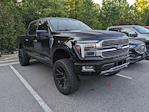 2024 Ford F-150 SuperCrew Cab 4WD Pickup for sale #T581005A - photo 1