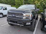 2024 Ford F-150 SuperCrew Cab 4WD Pickup for sale #T581005A - photo 3