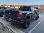 2024 Ford F-150 SuperCrew Cab 4WD Pickup for sale #T581005A - photo 4