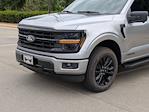 New 2025 Ford F-150 XLT SuperCrew Cab 4WD Pickup for sale #T581006 - photo 9