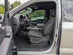 New 2025 Ford F-150 XLT SuperCrew Cab 4WD Pickup for sale #T581006 - photo 12