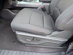 New 2025 Ford F-150 XLT SuperCrew Cab 4WD Pickup for sale #T581006 - photo 13