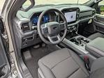 New 2025 Ford F-150 XLT SuperCrew Cab 4WD Pickup for sale #T581006 - photo 14